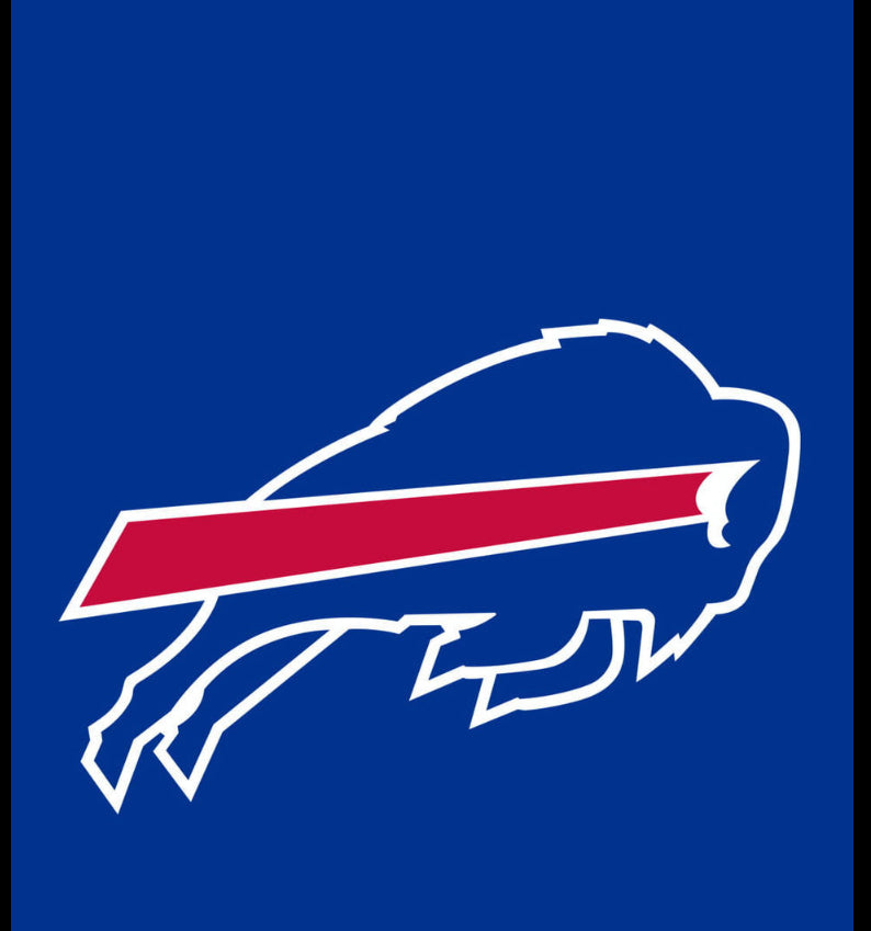 Bills 716 Special 🏈
