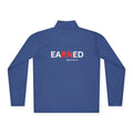 Blue “RN” Sweatshirt