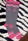 Logo 🎀 Compression Socks